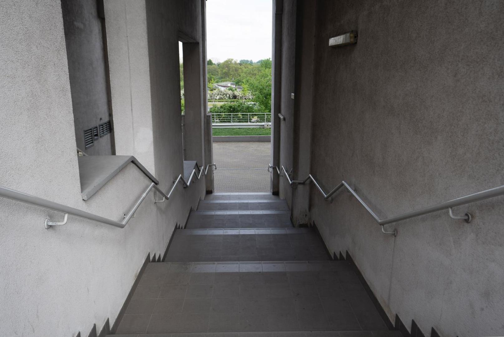 Apartament Studio - City View, Parks Nearby By Rentujemy