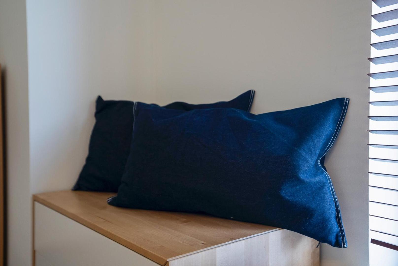 Apartament Studio - City View, Parks Nearby By Rentujemy Warszawa