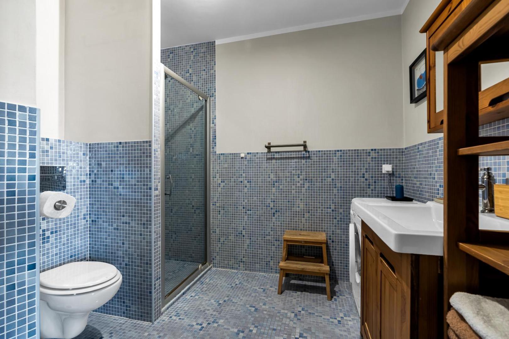 Apartament Studio - City View, Parks Nearby By Rentujemy *